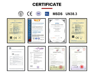 อินเวอร์เตอร์พลังงานแสงอาทิตย์แบบไฮบริดเฟสเดียว IP21 1.2 กิโลวัตต์ 12 โวลต์ ถึง 230 โวลต์ ระบบออฟกริด คลื่นไซน์บริสุทธิ์ พร้อมระบบ MPPT รุ่น SMP-1212-18 อินเวอร์เตอร์พลังงานแสงอาทิตย์แบบไฮบริด MPPT - Product Image 5