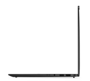 Laptop doanh nghiệp Lenovo <span class=keywords><strong>ThinkPad</strong></span> X1 Carbon AI, CPU Intel Ultra5 125H bán chạy nhất, RAM 32G, SSD 512G, đồ họa tích hợp, màn hình 14 inch - Product Image 6