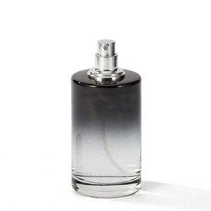 <span class=keywords><strong>Perfume</strong></span> de Colonia de Lujo en Existencia en EE. UU., Envío en 3-5 Días, <span class=keywords><strong>Perfume</strong></span> en Aerosol de Fábrica, Botella de <span class=keywords><strong>Perfume</strong></span> con Caja, <span class=keywords><strong>Perfume</strong></span> para <span class=keywords><strong>Hombre</strong></span> - Product Image 1