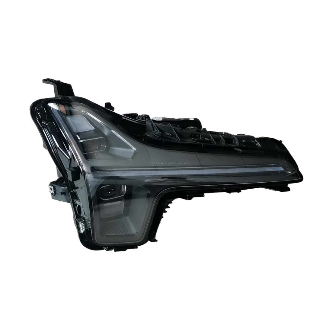 สีขาวอบอุ่น