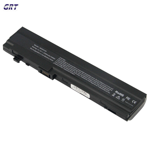 MINI5101แบตเตอรี่สำหรับ HP Mini 5101 5102 5103 532496-541 HSTNN-DB0G AT901AA HSTNN-UB0G HSTNN-IBOF HSTNNOB0F HSTNN-I71C - Product Image 1