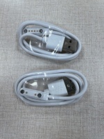 Câble Wonlex pour la charge et la synchronisation