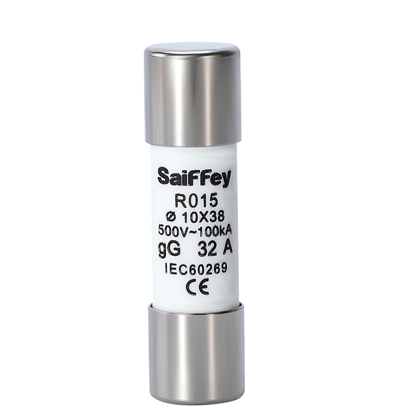 SAIFFEY FACTORY SUPPLY 1038 SOLAR PV