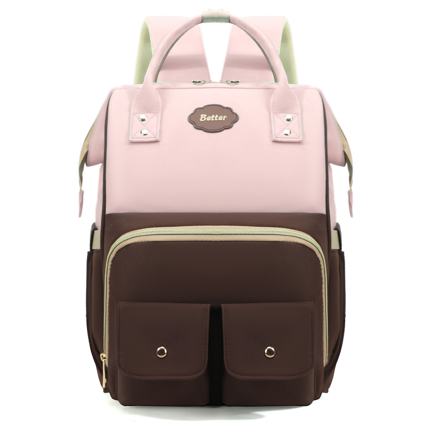 Mommy backpack-38*26*20cm