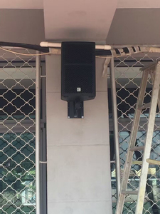 Hệ Thống Âm Thanh Chuyên Nghiệp + Loa Lớn Chuyên Nghiệp + Hệ Thống Âm Thanh KTV Câu Lạc Bộ - Product Image 6