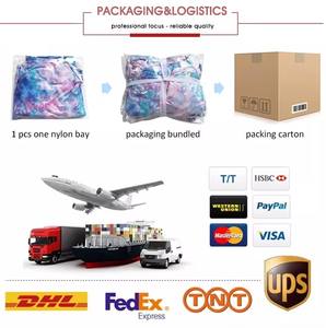 Ventes en gros ODM OEM Combinaison pour filles en bambou à rayures <span class=keywords><strong>pastel</strong></span> douces personnalisée pour bébés Ensemble de vêtements biologiques Fabricant direct de vêtements - Product Image 4