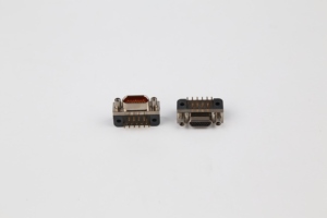 Terminales de Conexión Macho/Hembra Tipo Tornillo, Adaptador de 9 Pines, Conector <span class=keywords><strong>D</strong></span>-Sub DB15P DB9P DB25P DB37P - Product Image 3