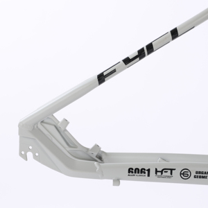 Pièces de vélo de montagne à prix attractif, <span class=keywords><strong>cadre</strong></span> de vélo en alliage d'aluminium 6061 <span class=keywords><strong>26</strong></span> <span class=keywords><strong>pouces</strong></span> 27.5 <span class=keywords><strong>pouces</strong></span> 29 <span class=keywords><strong>pouces</strong></span> <span class=keywords><strong>cadre</strong></span> de vélo <span class=keywords><strong>vtt</strong></span> - Product Image 6