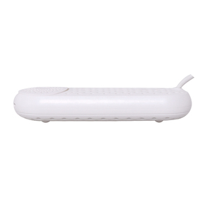 Séchoir à chaussures électrique 15W version améliorée avec minuterie, prend en charge les tampons parfumés, chauffe-bottes portable, désodorisant multifonctionnel - Product Image 5