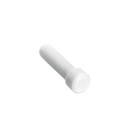 Connector Matching Sealing Plug Plug Accessories Waterproof Plug A114017 Blind Plug Hot Selling Genuine Original Products