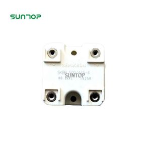 SUNTOP Gleichrichterbrückenmodul SKBa B500/445-4 SKBAB250/220-4 SKBAB500/445-4 SKBB500/445-4 <span class=keywords><strong>SKBB</strong></span> 500/445-4 - Product Image 2