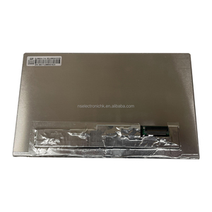 Módulo LCD Compacto de 8.0 Pulgadas DJ080IA-11A para Dispositivos Industriales Portátiles, Original en Stock - Product Image 1