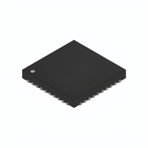 ชิ้นส่วนอิเล็กทรอนิกส์สำหรับการจัดการพลังงาน (PMIC) รุ่น MAX6440UTFJTD7 ของแท้ แบบ SOT 23 6 - Product Image 1