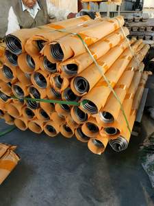 X線室用<span class=keywords><strong>2mm</strong></span> 3mm 99.99% 純鉛蓄電池プレートシート - Product Image 5