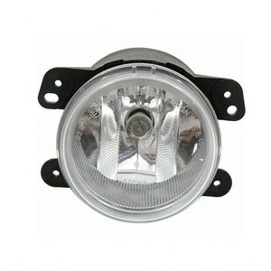 Repuestos de Auto Económicos, Luz Antiniebla Delantera para Automóvil 5182026A para D-odge J-eep Challenger <span class=keywords><strong>Coolway</strong></span> Gr-and Ch-erokee 2010-2018 - Product Image 1