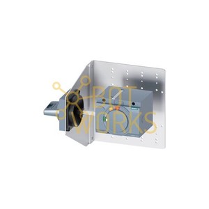 Siemens 3VA92670PK51 - Nuovo - Product Image 1