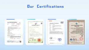 50 Wát 3000 vòng/phút không chổi than động cơ servo và trình điều khiển tuyến tính thiết bị truyền động cho thiết bị nhà nam châm vĩnh cửu xây dựng - Product Image 4