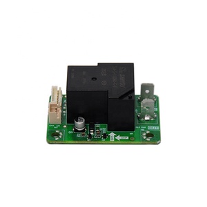 Onduleur solaire hybride LAMSWORD LSW-SP3600 SKD/CKD PCBA 3,6 kW 4,2 kW 6,2 kW avec WiFi, écran <span class=keywords><strong>LCD</strong></span>, ventilateurs, câbles, efficacité de 97 %, sortie unique - Product Image 6