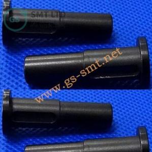 อะไหล่ SMT รุ่น NRG0270 สำหรับเครื่อง FUJI - Product Image 2