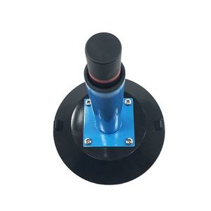 Elevador de succión de vidrio manual resistente de 6" - Product Image 5