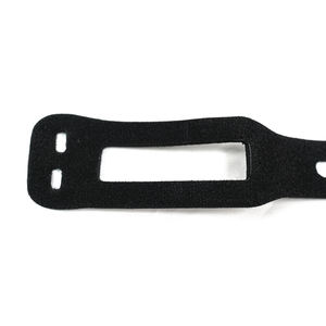 Soporte Ajustable para Muñeca TFCC, Soporte para Muñeca para Desgarro de TFCC - Product Image 5