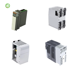 6FC5303-0AA00-2AA0 แฮนด์วีลอิเล็กทรอนิกส์สำหรับระบบส่งกำลังไฟฟ้าและอุปกรณ์อุตสาหกรรม - Product Image 2