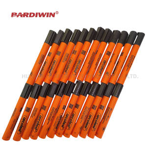 Penna per test Corona di tensione superficiale ARCOTEST germania per rotocalco e stampa Offset per parti di macchine da stampa - Product Image 1