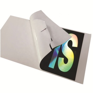 Custom Eggshell <strong>Sticker</strong> for Streets Arts Tags Label Design Unique Permanent <strong>Egg</strong> Shell <strong>Stickers</strong> - Product Image 4