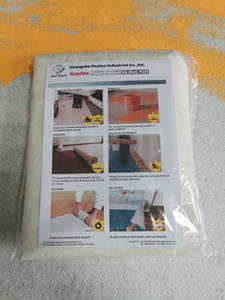 Revêtement de sol auto-adhésif décoratif, nouveauté, - Product Image 5