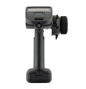 RadioMaster MT12 Control Remoto de Radio de Superficie ELRS 4en1 de Código Abierto para Autos, Camiones, Barcos, Piezas de RC - Product Image 4