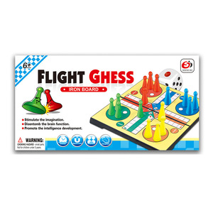 COSTO BAJO CON JUEGO EN STOCK JUEGO <span class=keywords><strong>LUDO</strong></span> MAGNÉTICO <span class=keywords><strong>LUDO</strong></span> AJEDREZ MAGNÉTICO JUEGO CHINO GO PARA NIÑOS JUGUETES JUEGO DE AJEDREZ EDUCATIVO - Product Image 3