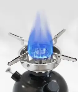 Ronix Outdoor Kerosene Stove Burners Camping Gas Stove Camping Picnic Multi Liquid Fuel Gasoline Burner stove
