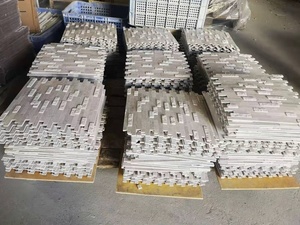 Hot Sale New Design Stick and Peel <strong>Mosaic</strong> / Backsplash - Product Image 5