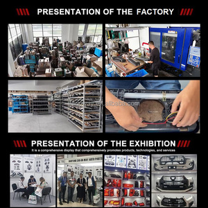 Per Corolla <span class=keywords><strong>targa</strong></span> USA accessori <span class=keywords><strong>Auto</strong></span> 52114-02190 parti della carrozzeria <span class=keywords><strong>Auto</strong></span> per Toyota Corolla 2003 - Product Image 6