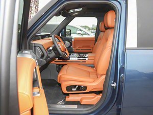 Jetour G700 2024-2025 Nouveau SUV tout-terrain <span class=keywords><strong>électrique</strong></span> haut <span class=keywords><strong>de</strong></span> gamme, véhicule à énergie nouvelle - Product Image 5