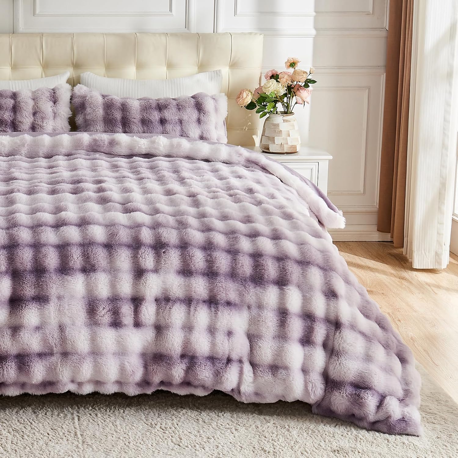 Lilas