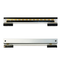 Новая термоголовка для принтеров Zebra GK888T, GC420D, GC420T, TLP2844, ZD230, ZD220 – высококачественная печатающая головка для принтера