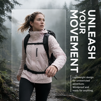 Veste Softshell Imperméable Respirante Réfléchissante Rembourrée en Coton à Col Montant Longue Style Urbain Streetwear avec Fermeture Éclair – Approvisionnement en Gros Usine