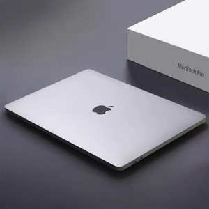 Ordinateur portable d'occasion de haute qualité 11,6 pouces 13,3 pouces 15,4 pouces Book <span class=keywords><strong>Pro</strong></span> Air ultra-fin pour jeux avec carte graphique indépendante, idéal pour les étudiants - Product Image 1