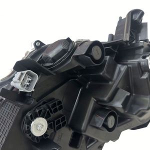 Faro Delantero Estándar Estadounidense 81110-0r150 81150-0r150 para Toyota 2019-2020 - Product Image 5