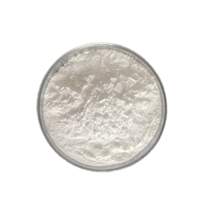 <span class=keywords><strong>NAC</strong></span> ขายส่ง อาหารเสริม N-อะซีทิล-แอล-ซิสเทอีน ผง N-อะซีทิล ซิสเทอีน - Product Image 2