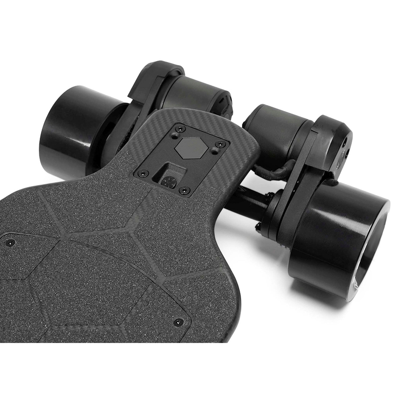 Manufacturer Direct Sales Customized Carbon Fiber
