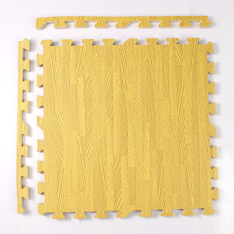 ไม้สีอ่อน