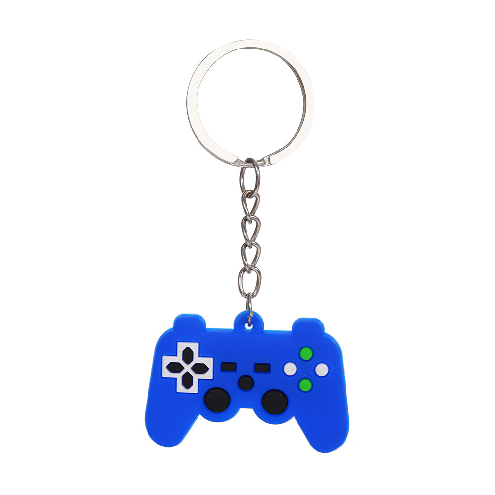 Game style 6