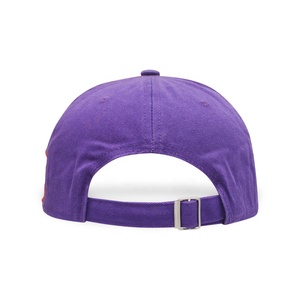 <strong>Custom</strong> <strong>Baseball</strong> <strong>Caps</strong> <strong>Custom</strong> <strong>Embroidery</strong> Logo Fitted Unisex <strong>Baseball</strong> Sports <strong>Cap</strong> Hats - Product Image 2
