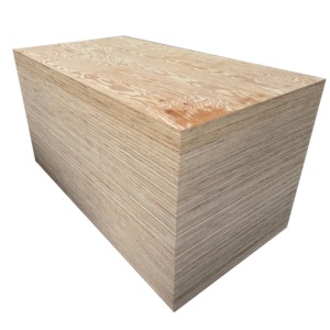 Soporte <span class=keywords><strong>de</strong></span> suelo exterior moderno <span class=keywords><strong>de</strong></span> larga duración con quilla <span class=keywords><strong>de</strong></span> <span class=keywords><strong>pino</strong></span> LVL, resistente al agua con clasificación F17, ecológico y estructural E1 - Product Image 6