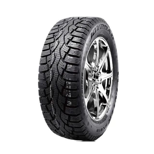 205 55R16 pneu 205 55 16 215/55R17 225/40R18 Neumaticos Para Auto pneus para veículos pneu automóvel de passageiros