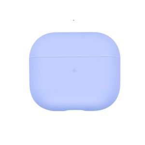 ساعد في حماية حافظة الشحن ، ومناسبة لسماعات الأذن وسدادات الأذن - Product Image 6