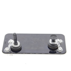 Joystick de jeu personnalisé, pour windows, 10 pcs, contrôleur de jeu, Joystick, déclencheur Mobile - Product Image 3