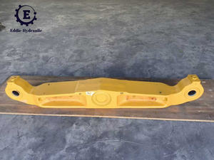 Komponen Undercarriage mesin konstruksi 195-50-00026 1955000026 Bar Equalizer untuk Komatsu <span class=keywords><strong>Dozer</strong></span> <span class=keywords><strong>D355</strong></span> - Product Image 6